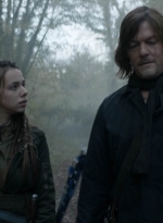 twddaryldixon102_scnet_1480.jpg