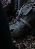 twddaryldixon102_scnet_1700.jpg