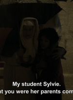 twddaryldixon102_scnet_1801.jpg