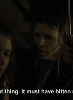 twddaryldixon102_scnet_1808.jpg