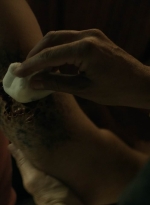 twddaryldixon102_scnet_1810.jpg