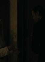 twddaryldixon102_scnet_1815.jpg