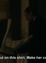 twddaryldixon102_scnet_1816.jpg