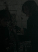 twddaryldixon102_scnet_2059.jpg