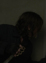 twddaryldixon102_scnet_2098.jpg