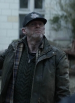 twddaryldixon102_scnet_2151.jpg