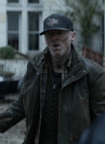 twddaryldixon102_scnet_2155.jpg