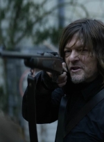 twddaryldixon102_scnet_2191.jpg