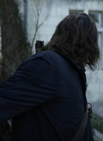 twddaryldixon102_scnet_2210.jpg
