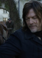 twddaryldixon102_scnet_2212.jpg