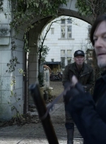 twddaryldixon102_scnet_2218.jpg