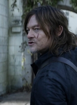 twddaryldixon102_scnet_2219.jpg