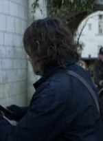 twddaryldixon102_scnet_2220.jpg