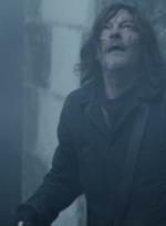 twddaryldixon102_scnet_2294.jpg