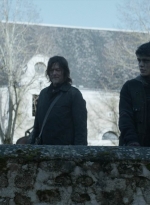 twddaryldixon102_scnet_2355.jpg