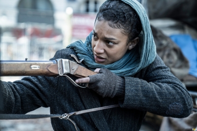 Click to view full size image
==============
the-walking-dead-daryl-dixon-s01e03-paris-sera-toujours-paris-060.jpg the-walking-dead-daryl-dixon-s01e03-paris-sera-toujours-paris-060.jpg