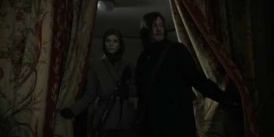 twddaryldixon103_scnet_0071.jpg