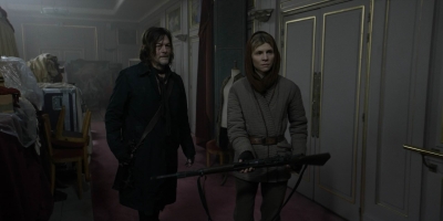 twddaryldixon103_scnet_0125.jpg