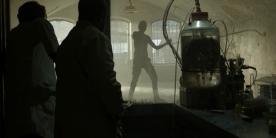 twddaryldixon103_scnet_1211.jpg