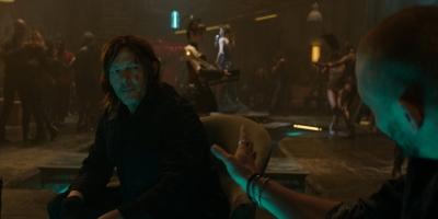 twddaryldixon103_scnet_2036.jpg
