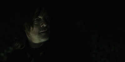 twddaryldixon103_scnet_2548.jpg