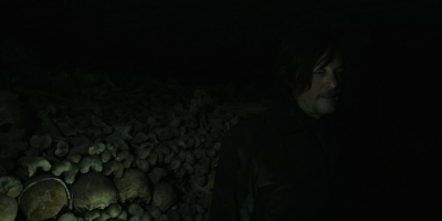 twddaryldixon103_scnet_2589.jpg