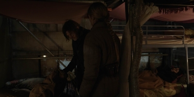 twddaryldixon103_scnet_2727.jpg