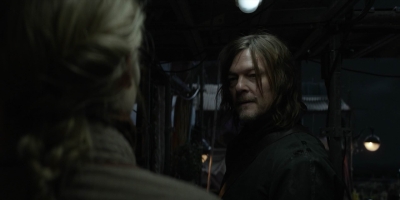 twddaryldixon103_scnet_2755.jpg