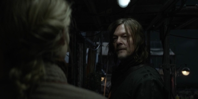 twddaryldixon103_scnet_2757.jpg