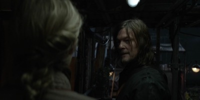 twddaryldixon103_scnet_2779.jpg