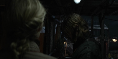 twddaryldixon103_scnet_2783.jpg