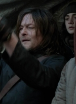 twddaryldixon103_scnet_0353.jpg