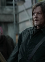 twddaryldixon103_scnet_0708.jpg