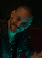 twddaryldixon103_scnet_1996.jpg