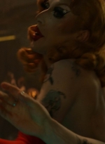 twddaryldixon103_scnet_2121.jpg
