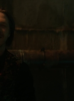 twddaryldixon103_scnet_2140.jpg