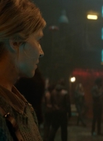 twddaryldixon103_scnet_2185.jpg