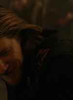 twddaryldixon103_scnet_2248.jpg