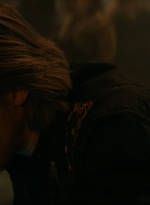 twddaryldixon103_scnet_2251.jpg