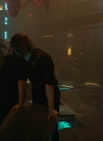 twddaryldixon103_scnet_2261.jpg