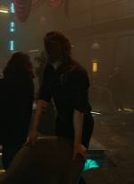 twddaryldixon103_scnet_2262.jpg