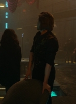 twddaryldixon103_scnet_2263.jpg