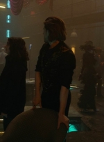 twddaryldixon103_scnet_2264.jpg