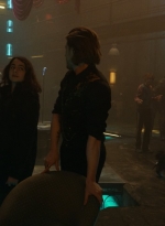 twddaryldixon103_scnet_2265.jpg