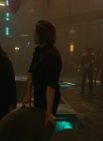 twddaryldixon103_scnet_2266.jpg