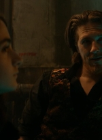 twddaryldixon103_scnet_2268.jpg