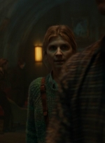 twddaryldixon103_scnet_2293.jpg