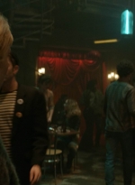 twddaryldixon103_scnet_2298.jpg