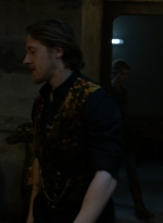 twddaryldixon103_scnet_2350.jpg