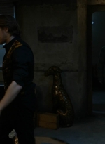 twddaryldixon103_scnet_2351.jpg